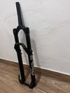 Rock Shox Pike Ultimate charger 3 RC2