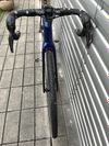 Predám Trek Boone 6 - Shimano Ultegra Di2, kolesá karbon Equator 35