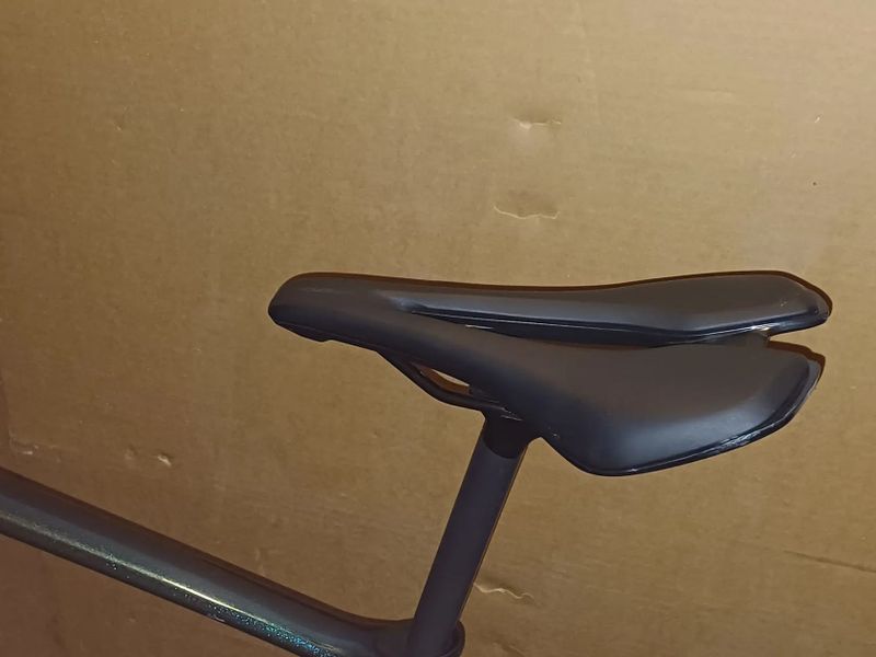 Giant Revolt Advanced 2