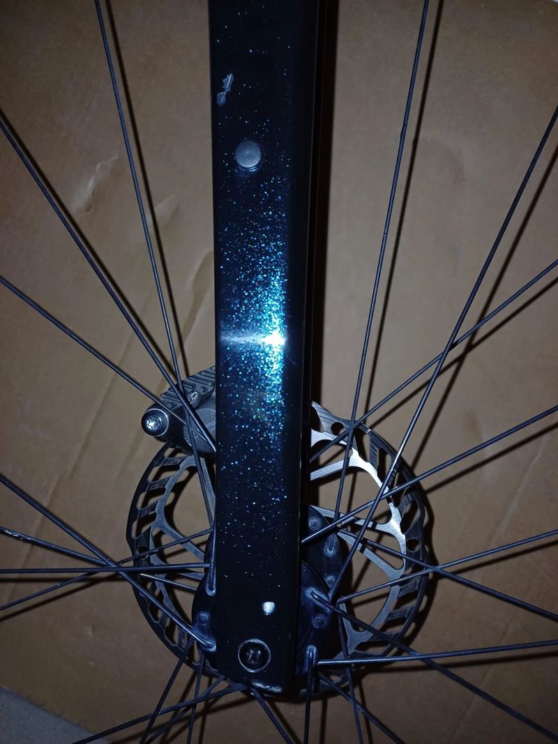 Giant Revolt Advanced 2