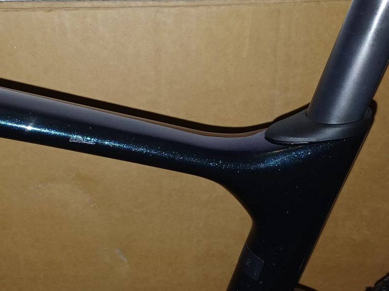 Giant Revolt Advanced 2