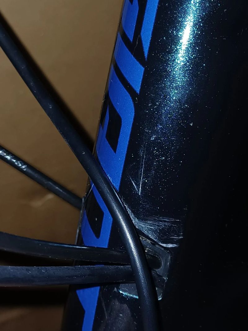 Giant Revolt Advanced 2