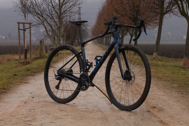 Giant Revolt Advanced 2