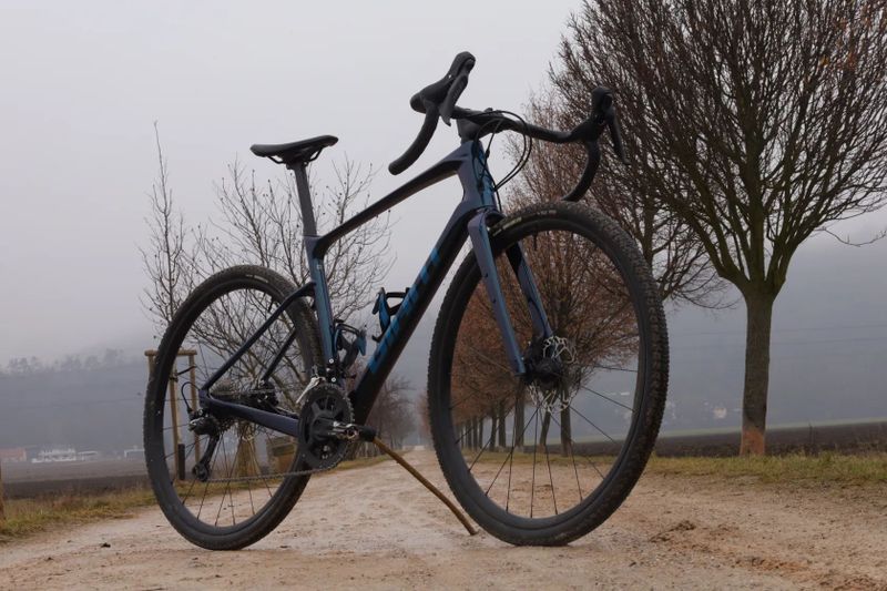 Giant Revolt Advanced 2