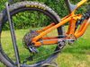 TREK Slash 9.7 2021 Factory Orange/Carbon Smoke