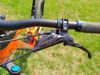 TREK Slash 9.7 2021 Factory Orange/Carbon Smoke