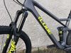 Cube Stereo 140 HPC Race M