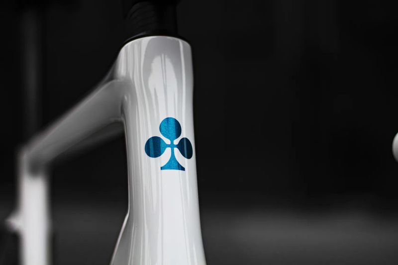 Colnago V4Rs, Shimano Ultegra Di2, XL, bez kol