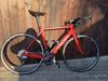 Canyon Endurace CF