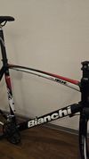 Bianchi