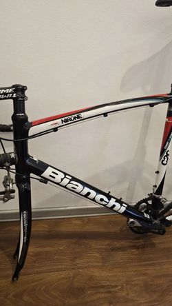 Bianchi