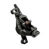 Sram Level Ultimate Stealth 2P 