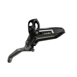 Sram Level Ultimate Stealth 2P 