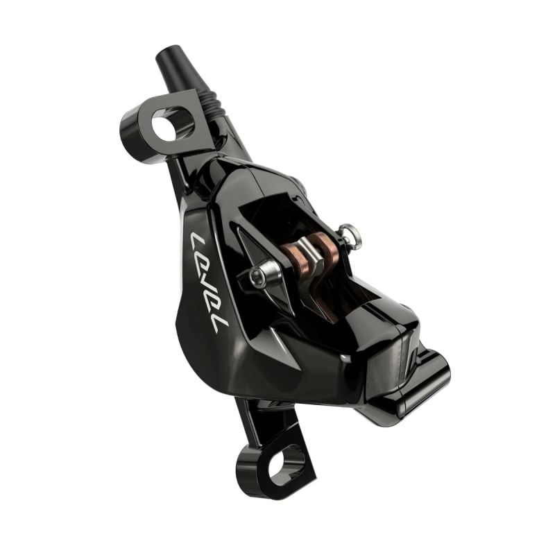 Sram Level Ultimate Stealth 2P 