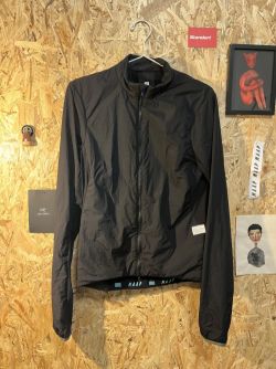 Maap AltRoad Thermal Jacket