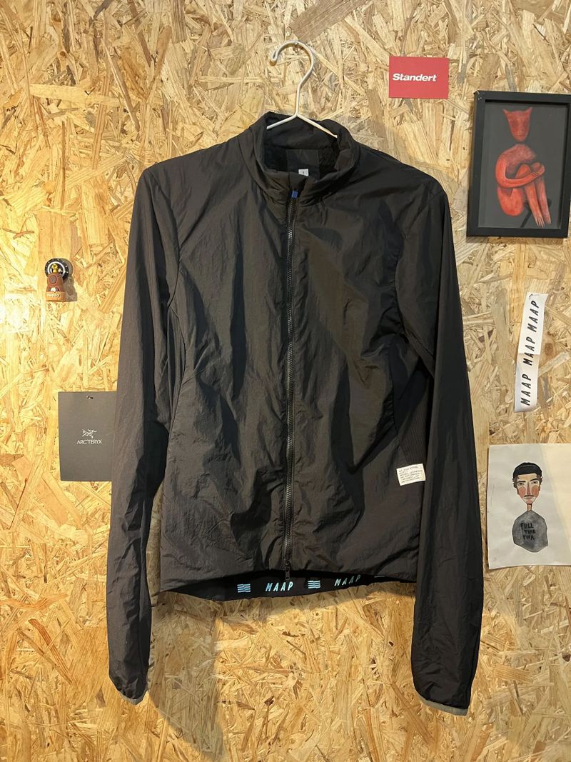 Maap AltRoad Thermal Jacket