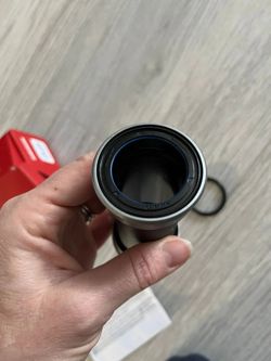 střed Sram BB DUB PF 86.5 ROAD 