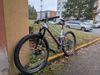 Mondraker F-Podium DC R