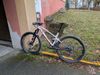 Mondraker F-Podium DC R