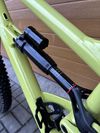 YT Industries capra