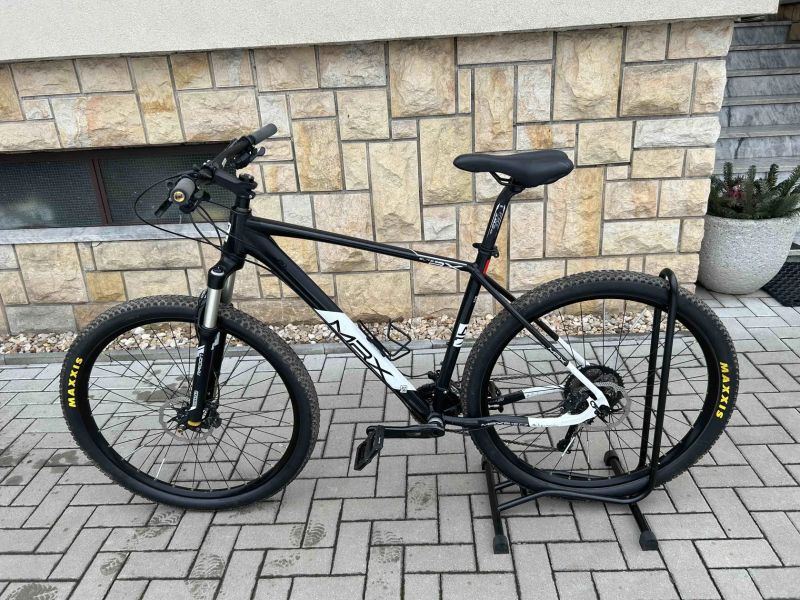 MRX ELITE 29