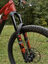 Trek Slash 7