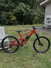 Trek Slash 7