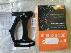 tensiometr na draty paprsky ne park tool dt swiss,sapim