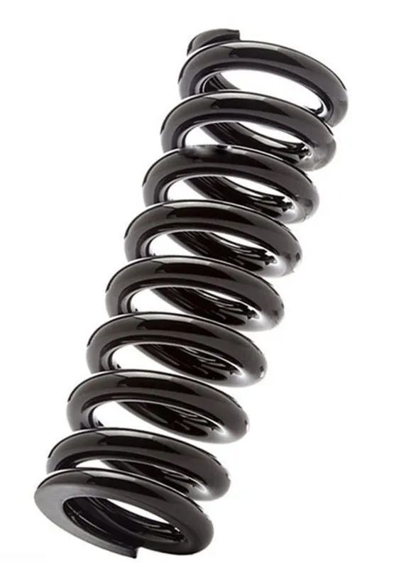 Fox pružina 550 lbs, 2,35”