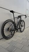 Cannondale SuperSix EVO, 54, Ultegra