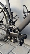 Cannondale SuperSix EVO, 54, Ultegra