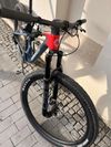 Cannondale Scalpel Carbon 2