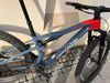 Cannondale Scalpel Carbon 2