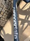 Cannondale Scalpel Carbon 2