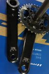 Shimano XTR FC-M9020 175 mm