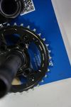 Shimano XTR FC-M9020 175 mm