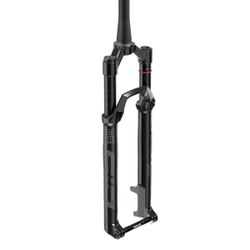 Rock Shox SID Select 35 120 2P Remote včetně ovládání TLOC Ultimate