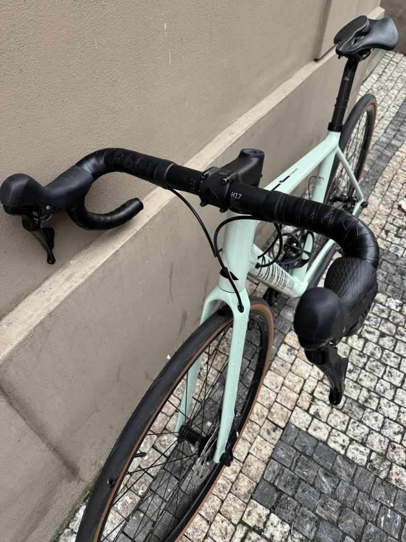 Canyon endurance 7 mint s