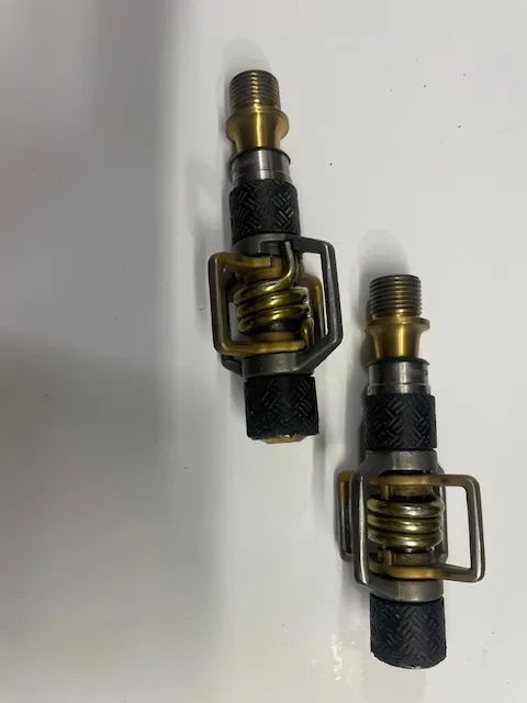 Crankbrothers
