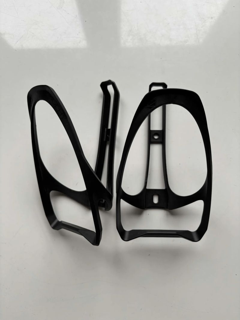 XLC karbónové košíky 2ks