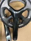 Shimano Kliky Tiagra 4700
