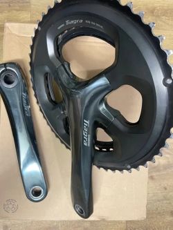 Shimano Kliky Tiagra 4700