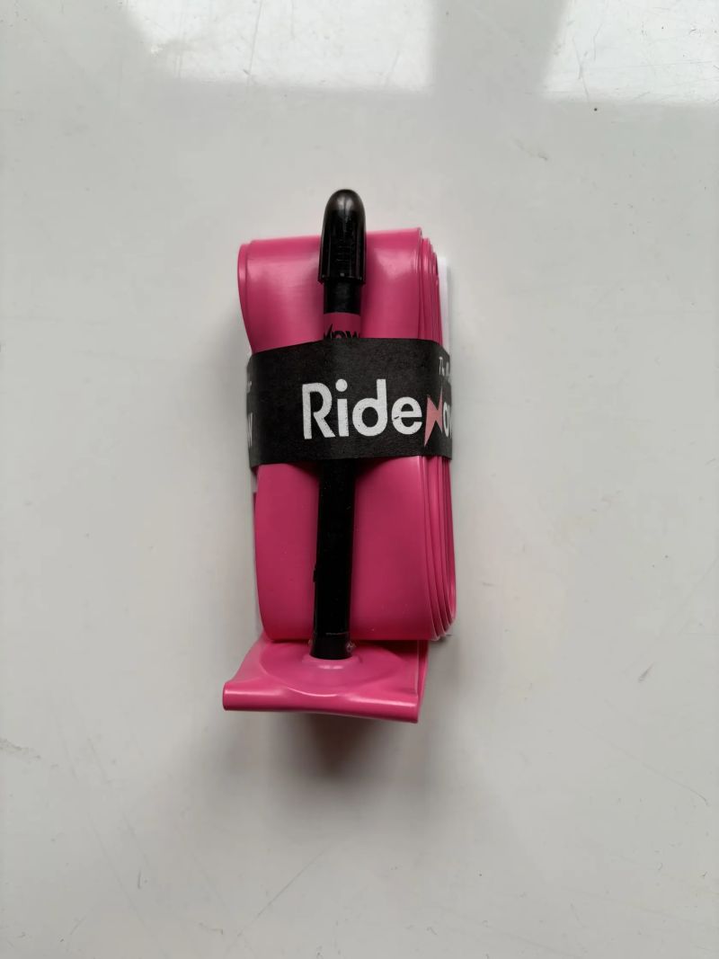 Ridenow TPU 36g duše 700x18-32c 65mm 4ks