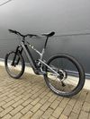 Mondraker Crafty Carbon R
