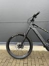 Mondraker Crafty Carbon R