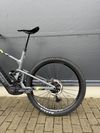 Mondraker Crafty Carbon R