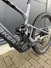 Mondraker Crafty Carbon R
