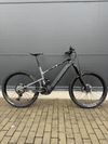 Mondraker Crafty Carbon R