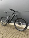 Mondraker Crafty Carbon R