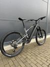 Mondraker Crafty Carbon R